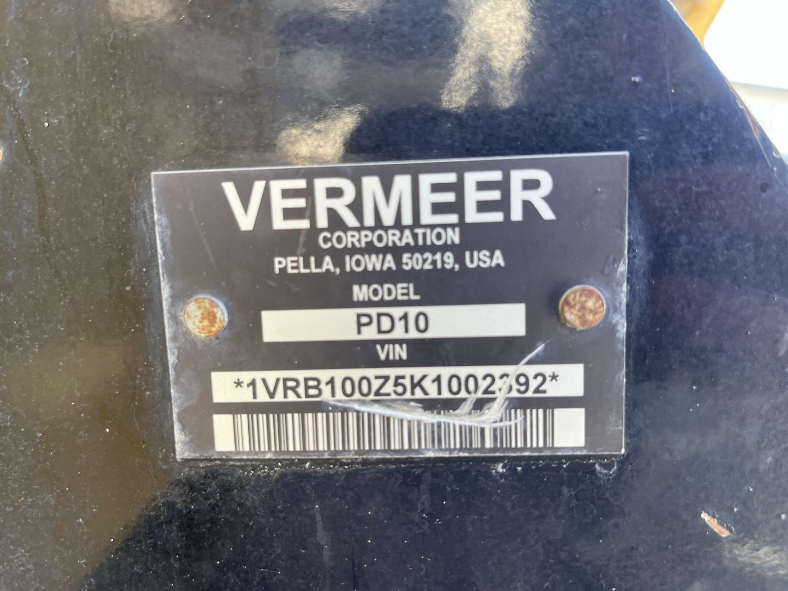 ./imagenes/INVOICE/2019/18056/VERMEER-PD10 (16).JPG